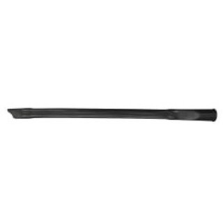 Sebo 24" Flexible Crevice Tool